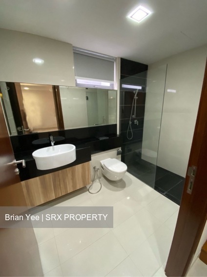 Alexis (D3), Apartment #500136331